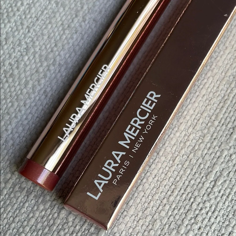 Laura Mercier Strike A Rose Caviar Stick Eyeshadow